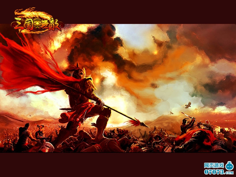 《<em>三国</em>无敌》<em>美女</em>策划李腊梅专访_<em>游戏</em>资讯_
