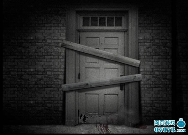 恐怖页游 一起来鬼屋探险吧_新游资讯_07073游戏网 – 一站式服务网页游戏新媒体 07073.com
