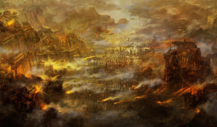 游戏王朝_游戏王朝日版国语_游戏王朝日版 | 知