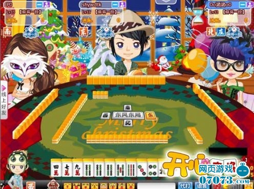 零和游戏免费下PG电子官网- PG电子试玩- PG电子APP下载载