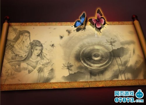 �ص��������ʵ���Ϸ��ͼ
