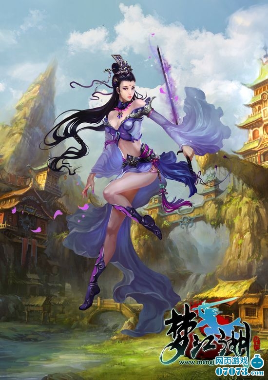 欢乐喜剧人播出时间人_欢乐人游戏_欢乐戏剧人