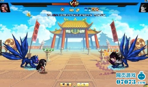 小小忍者十尾技能说明(2)_小小忍者攻略_0707