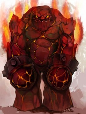 逐鹿远古大陆《北欧传说》秘籍也给力