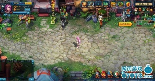 久久撸0iwyy_com高清图片