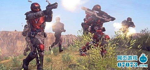 SOE总裁:页游社交游戏只当赚钱工具_国外动态