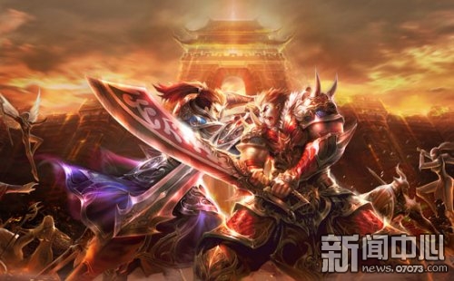 烈火战神_烈火战神 月收入(2)