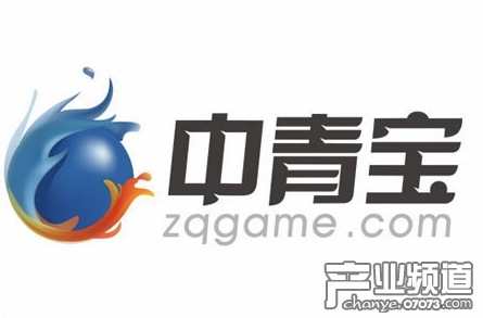 行业研究员_券商研究员收入(3)