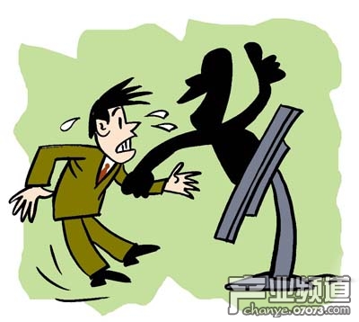 中国银行收入证明模板_中国游戏收入