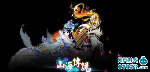 星辉车模8亿收购天拓:广告公司的逆袭_国内动