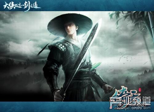 星辉车模8亿收购天拓:广告公司的逆袭_国内动