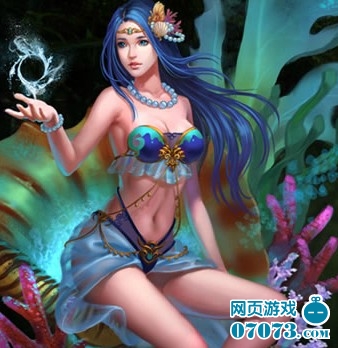 <em>女神联盟</em>_<em>女神联盟礼包</em>_<em>女神联盟</em>攻略_<em>07073</em>