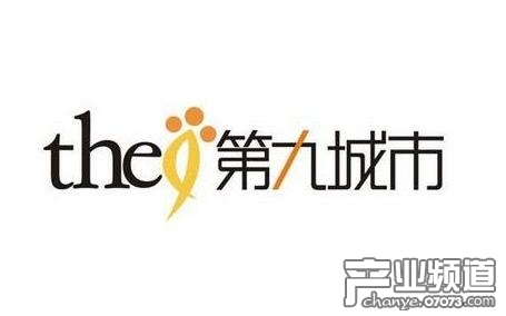九城退市? 游戏公司美国不受待见_国内动态 - 