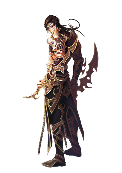 疾风之刃讨伐图纸_疾风之刃讨伐图纸图片分享