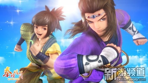 秦时明月_秦时明月收入(2)