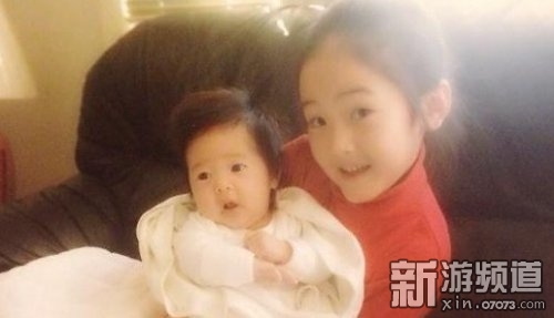 <em>郑氏姐妹综艺</em>节目开播 棒子国网页游戏图赏_新