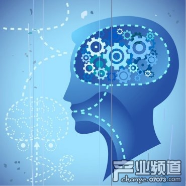 自由游戏大全_游戏自由开发者收入(2)