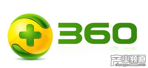 奇虎360 搜索引擎项目_奇虎360投资_奇虎360与360