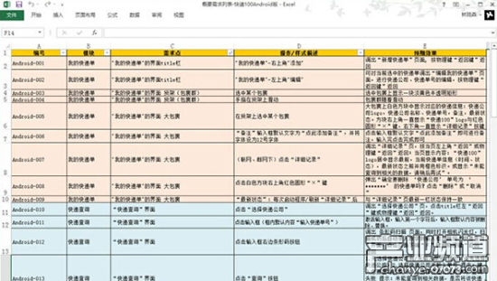 andorid创建数据库_android数据库操作_andro