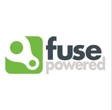 手游周边产业洗牌前兆Fuse收购Corona Labs