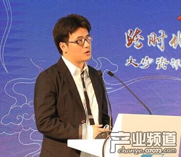 畅游透露《轩辕剑Online》手游年底上市_国内