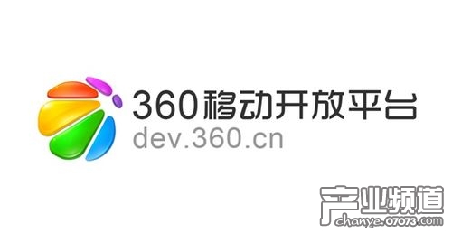 360呼吁开发者重视Android5.0适配问题