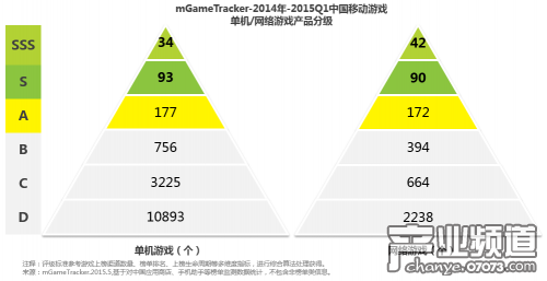 2024香港资料大全