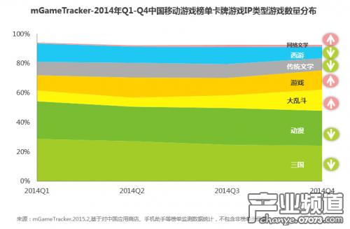 2024香港资料大全