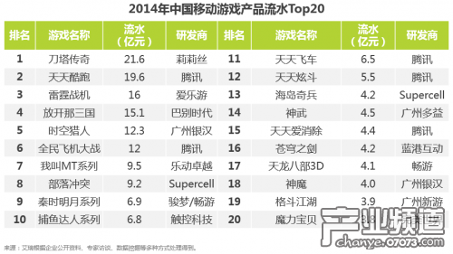 2024香港资料大全