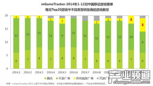 2024香港资料大全