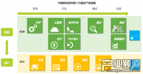 2024香港资料大全