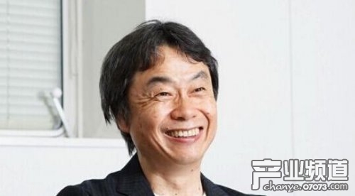 宫本茂透露《皮克敏4》游戏已接近完成