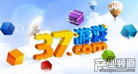 起点大神和白金_起点大神收入(3)