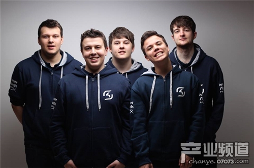 那些年我们追过的国内电视游戏节目_国内动态