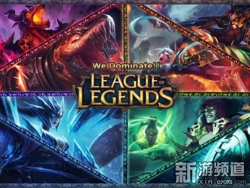 小龙虾每亩一年收入_魔兽世界一年收入