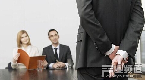 你想进游戏公司工作吗?教你应聘游戏公司_国