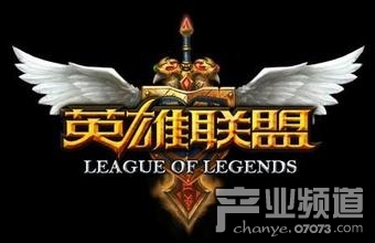dota2张宁_张宁 dota 收入(3)
