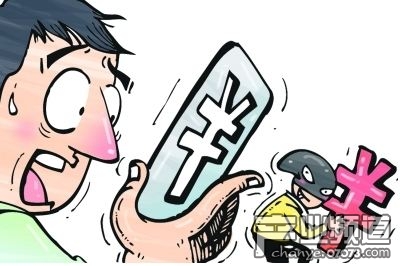 企业业务员培训_担保业务员收入(3)