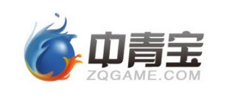 中青宝终止重大资产重组 先花5亿买一半
