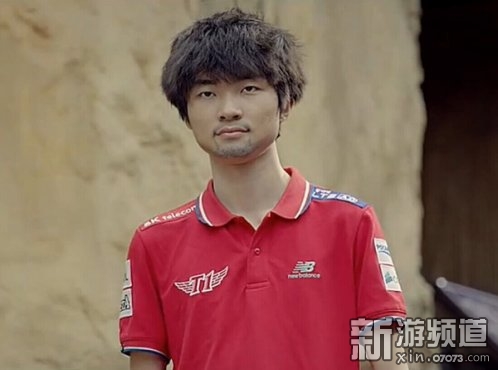 LOL英雄联盟Faker参加王者荣耀KPL比赛?_综