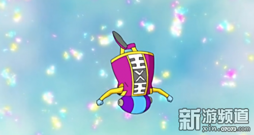 《龙珠超》未来特兰克斯篇烂尾?剧情脑洞大BUG太多