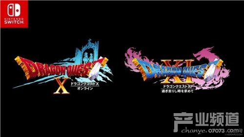 任天堂Switch发布会首发游戏阵容一览!_国外动