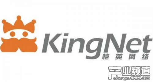 战狼2票房超6亿美元_7.2亿票房收入(3)