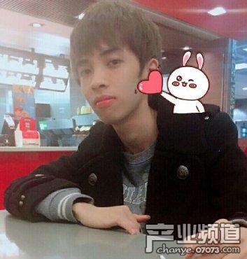 小马恶搞PDD导致失宠 年薪百万要打水漂?_产