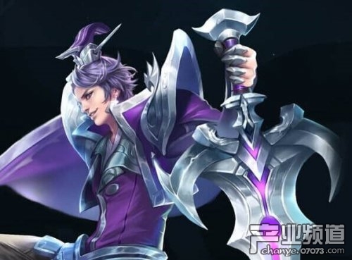 国庆假期的正确玩乐方式 北通P1+手机游戏尽