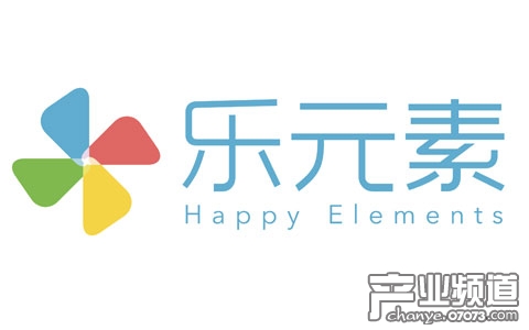 证监会中止乐元素IPO审查 原因不明确_国内动