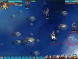 �������BOSS��ͼ