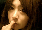 GTV�羺��Ů��˵Сˮ����������