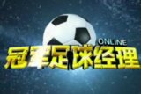 �ھ�������OL����������Ƶ�ع�