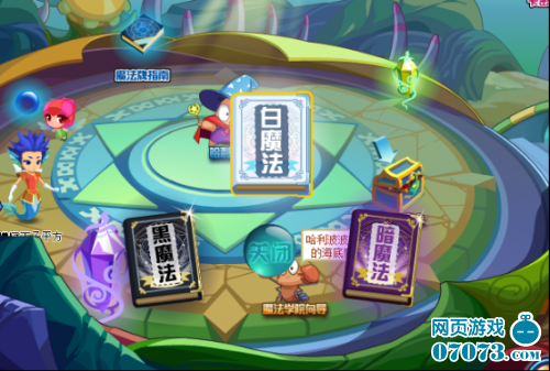 739286_160920_1_lit.png